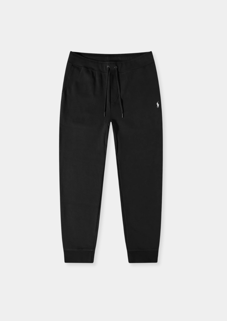 Pantalon de jogging en maille diuble